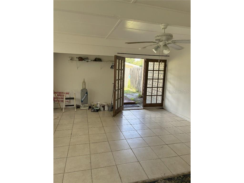 3016 Bloomingdale Avenue Valrico FL 33596 TB8412167 image8