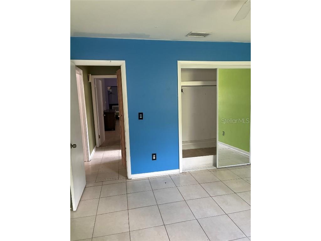 3016 Bloomingdale Avenue Valrico FL 33596 TB8412167 image9