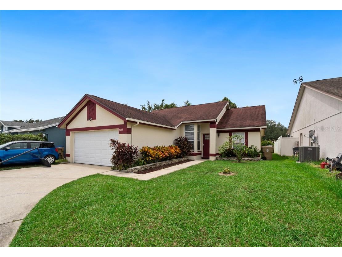 3016 Bloomsbury Drive Kissimmee FL 34747 O6342932 image1