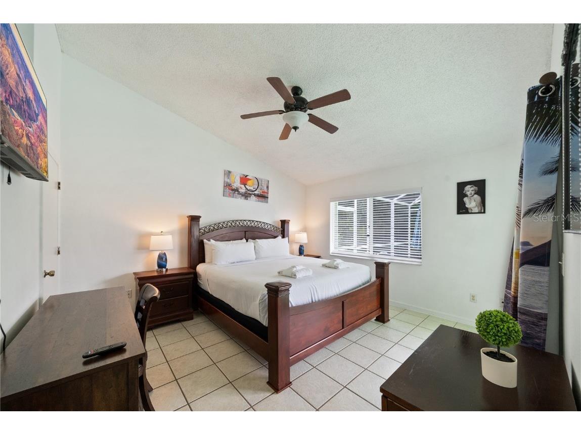 3016 Bloomsbury Drive Kissimmee FL 34747 O6342932 image10