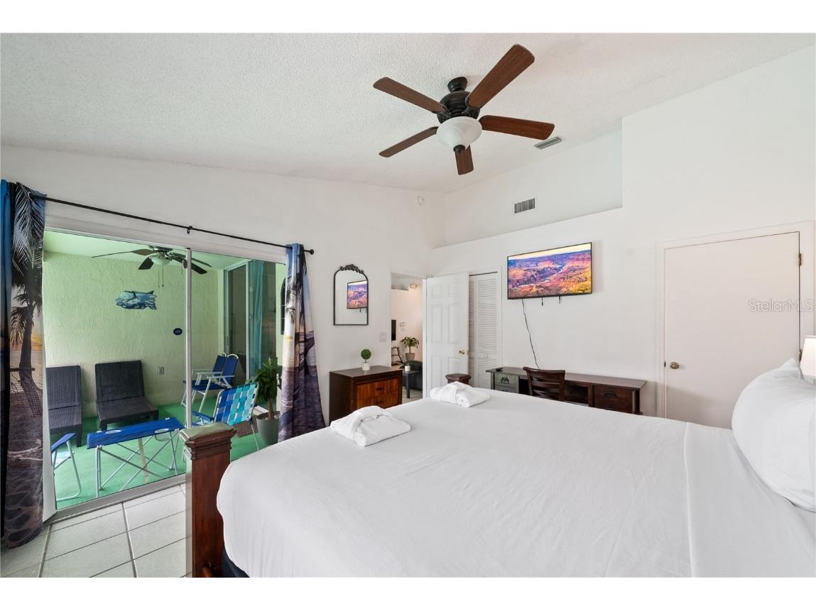 3016 Bloomsbury Drive Kissimmee FL 34747 O6342932 image11