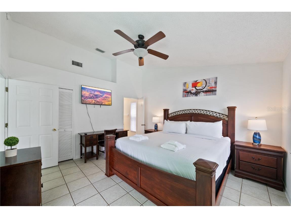 3016 Bloomsbury Drive Kissimmee FL 34747 O6342932 image12