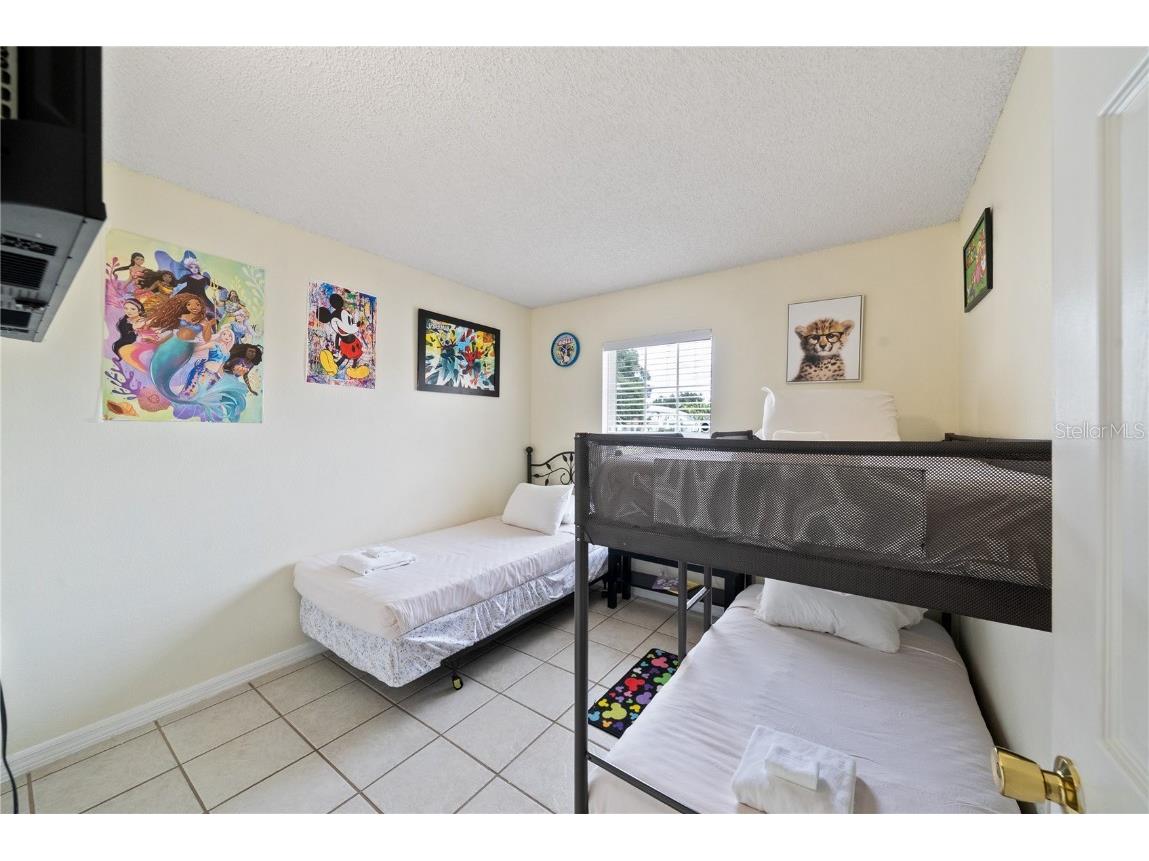 3016 Bloomsbury Drive Kissimmee FL 34747 O6342932 image13