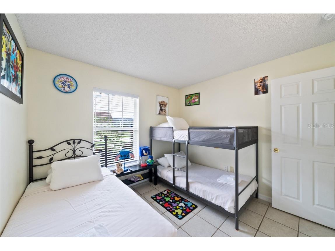 3016 Bloomsbury Drive Kissimmee FL 34747 O6342932 image14