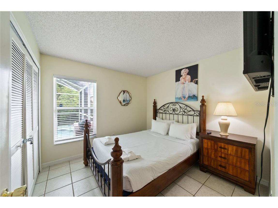 3016 Bloomsbury Drive Kissimmee FL 34747 O6342932 image15