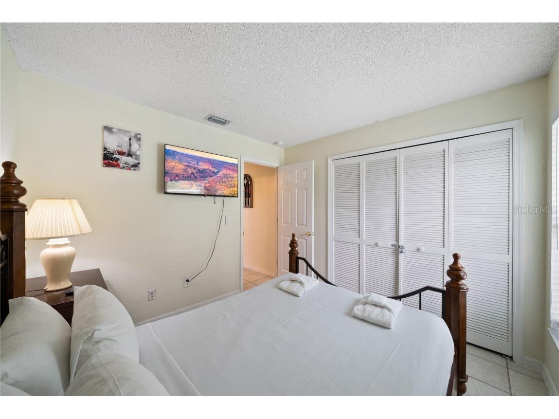 3016 Bloomsbury Drive Kissimmee FL 34747 O6342932 image16