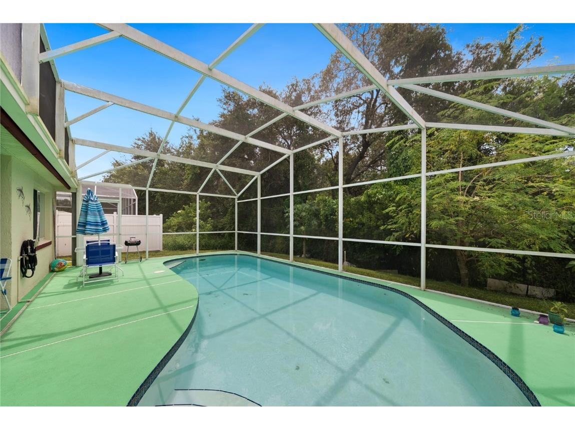 3016 Bloomsbury Drive Kissimmee FL 34747 O6342932 image17