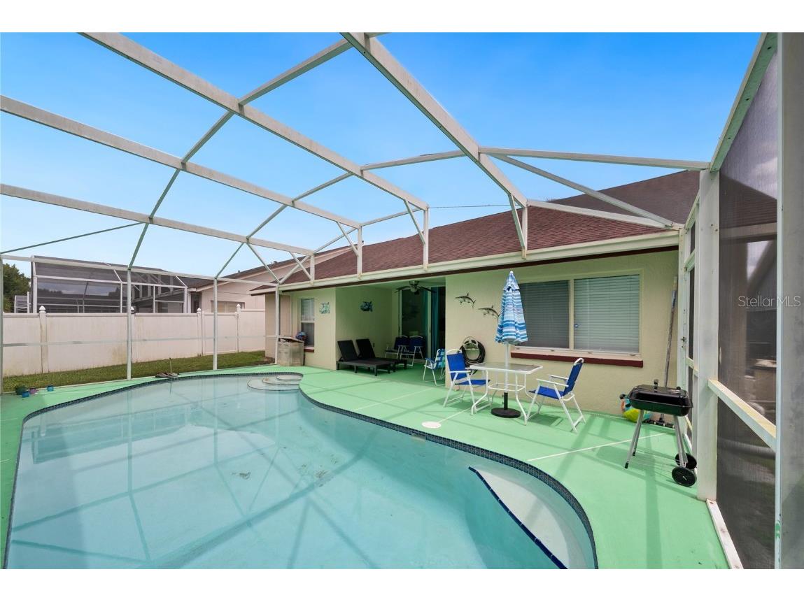 3016 Bloomsbury Drive Kissimmee FL 34747 O6342932 image18