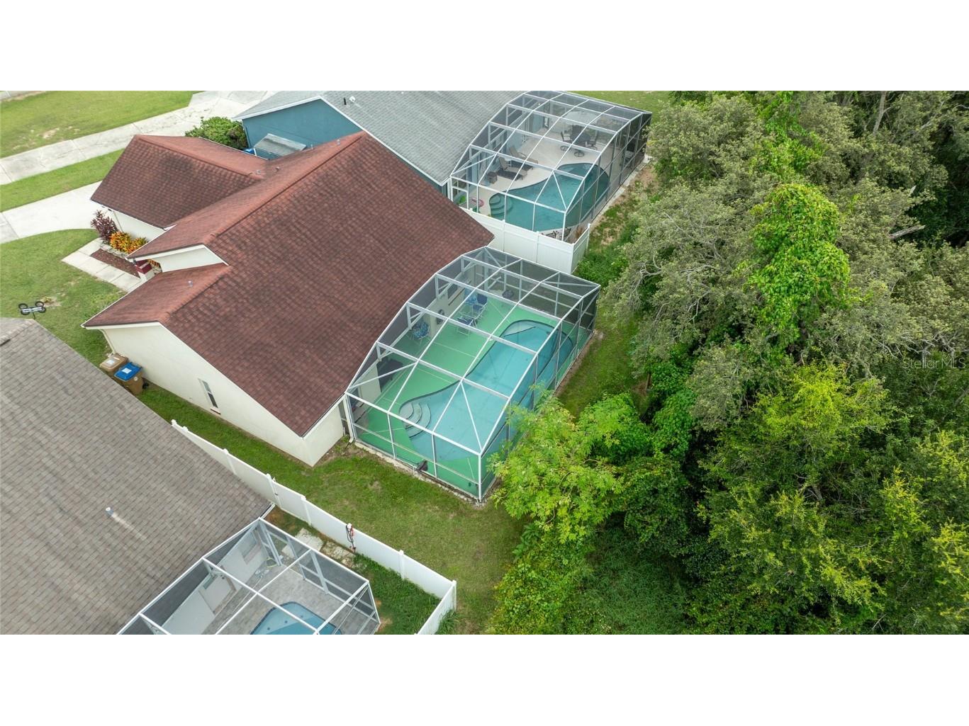 3016 Bloomsbury Drive Kissimmee FL 34747 O6342932 image22