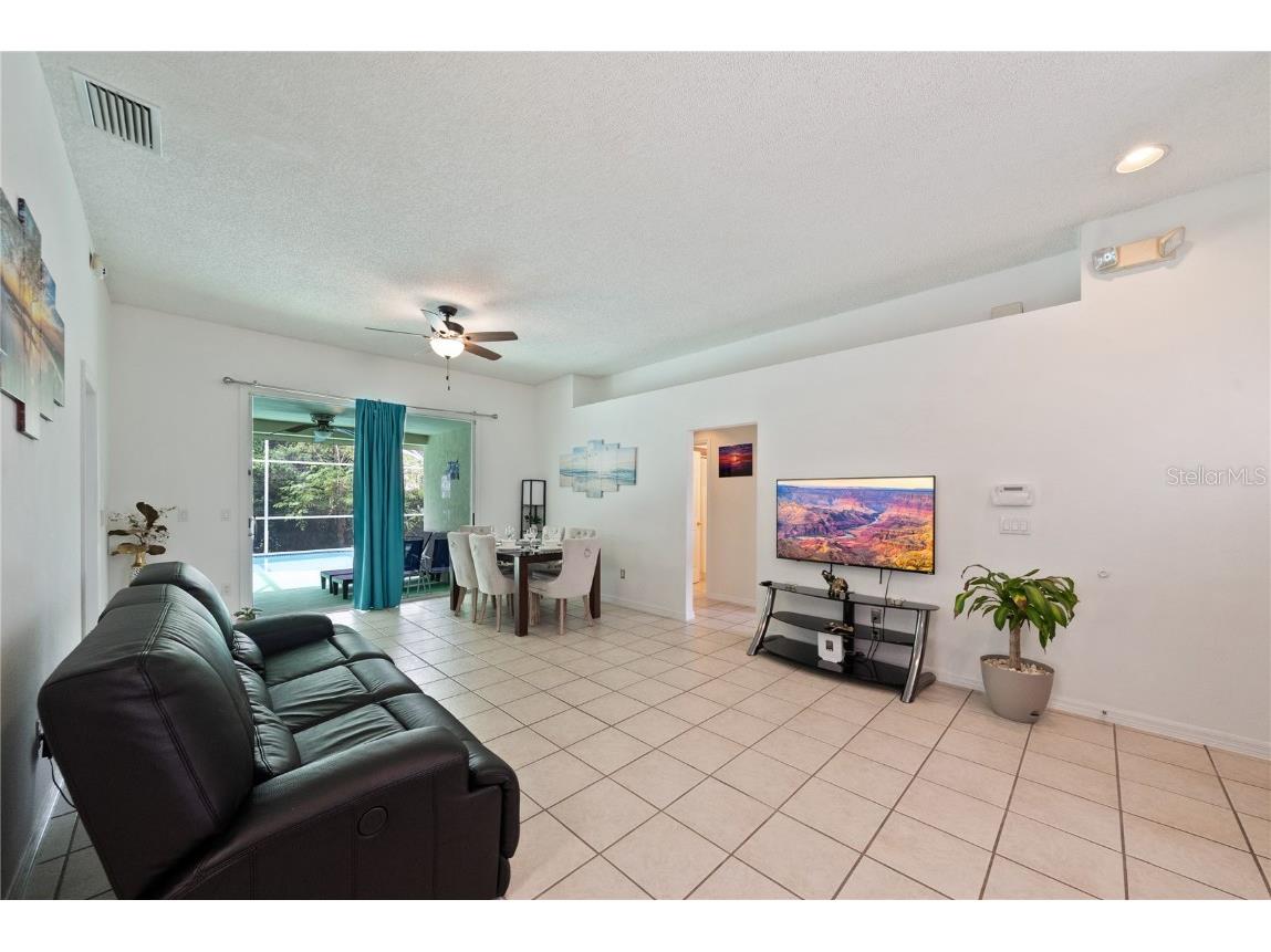 3016 Bloomsbury Drive Kissimmee FL 34747 O6342932 image3