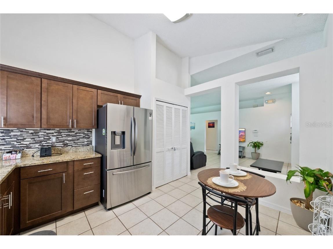 3016 Bloomsbury Drive Kissimmee FL 34747 O6342932 image6