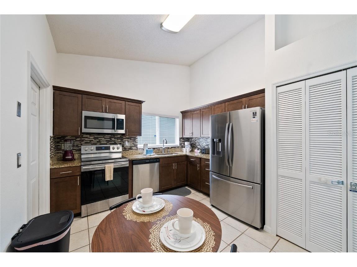 3016 Bloomsbury Drive Kissimmee FL 34747 O6342932 image7