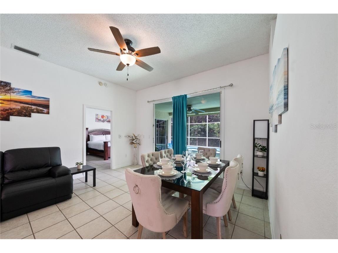 3016 Bloomsbury Drive Kissimmee FL 34747 O6342932 image9