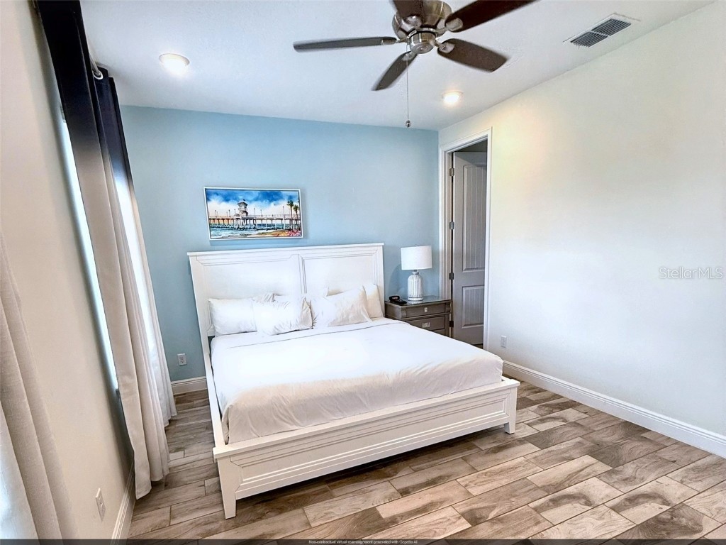 3016 Caribbean Soul Drive Kissimmee FL 34747 O6325644 image10