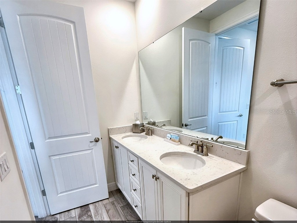 3016 Caribbean Soul Drive Kissimmee FL 34747 O6325644 image11