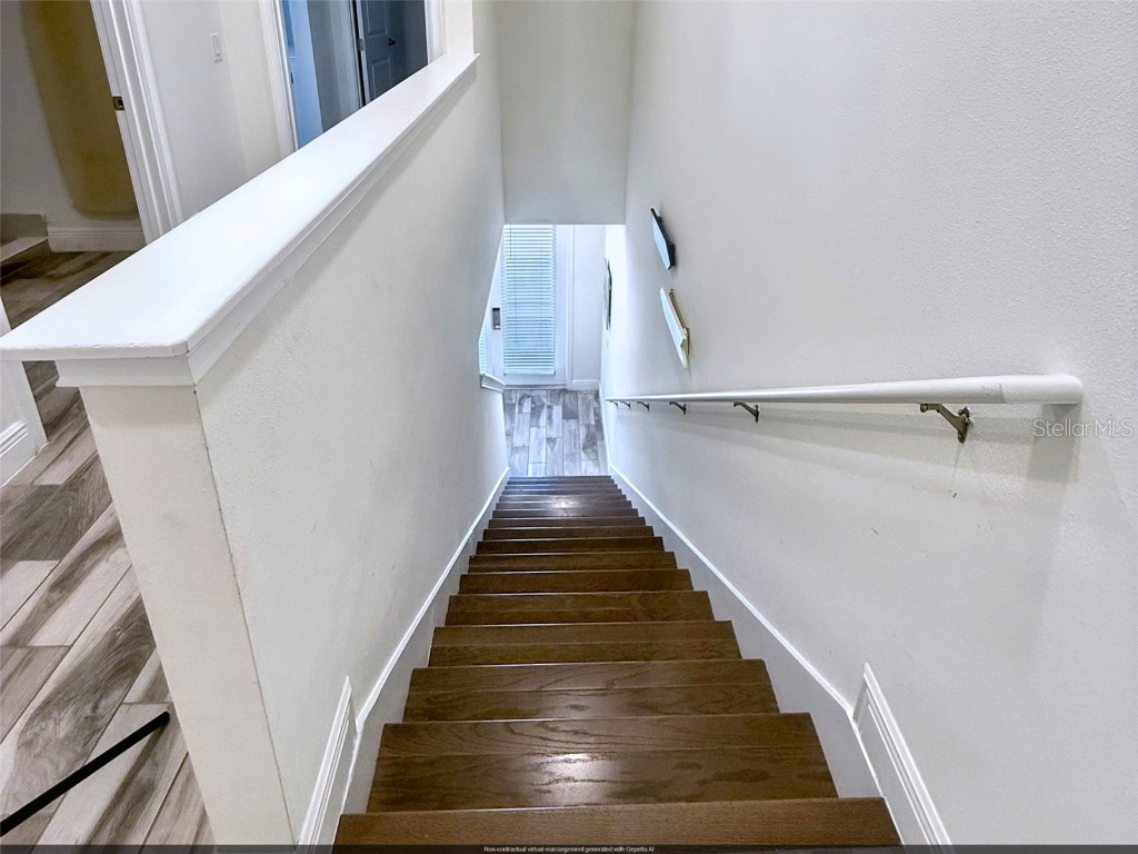 3016 Caribbean Soul Drive Kissimmee FL 34747 O6325644 image13