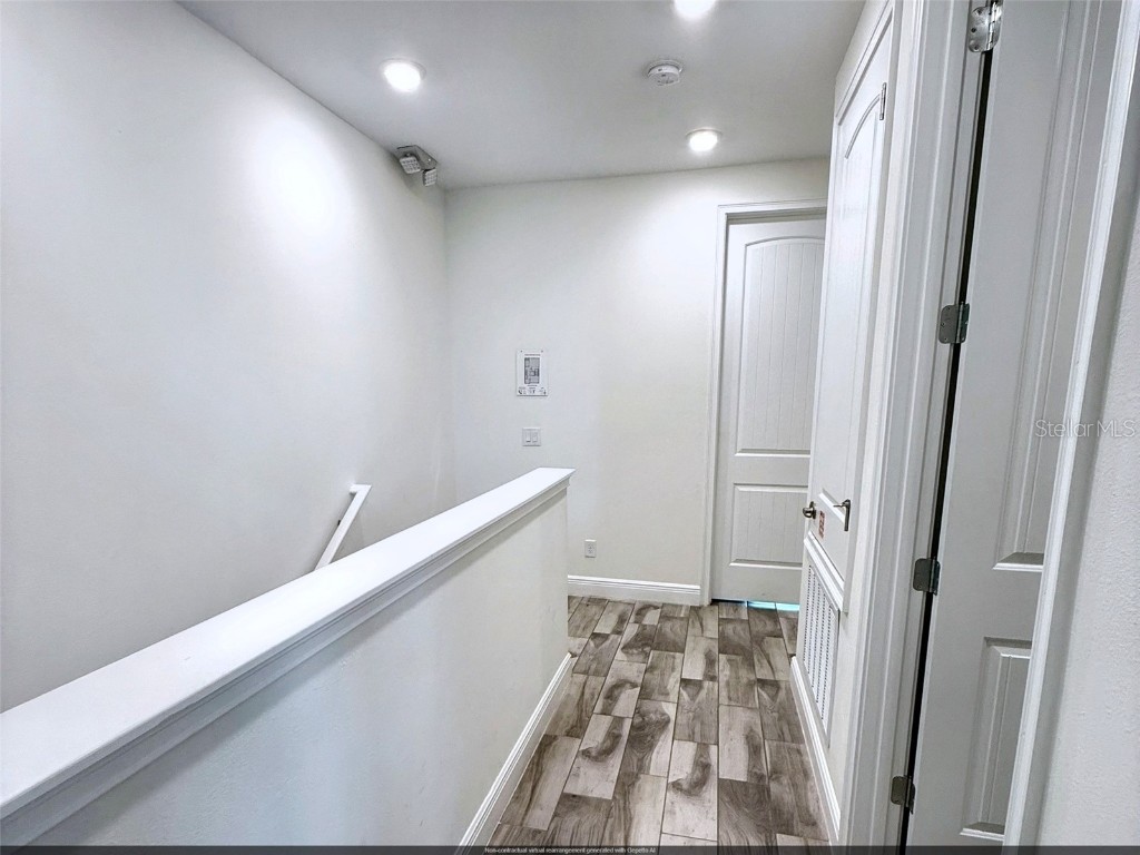 3016 Caribbean Soul Drive Kissimmee FL 34747 O6325644 image14