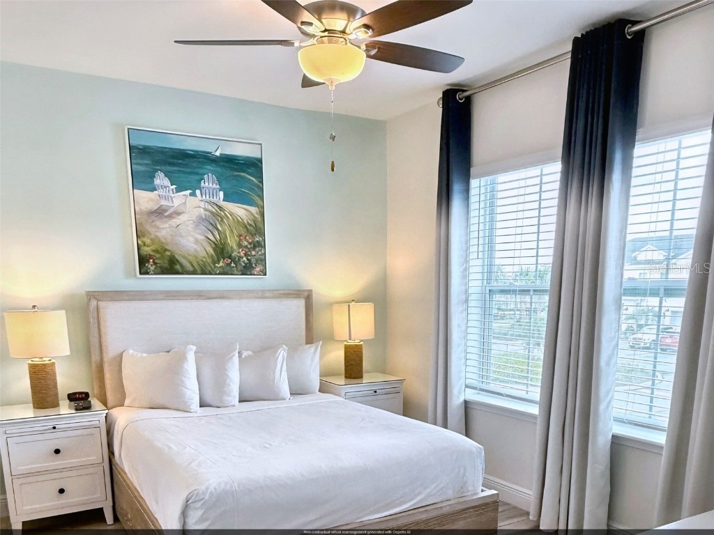 3016 Caribbean Soul Drive Kissimmee FL 34747 O6325644 image16