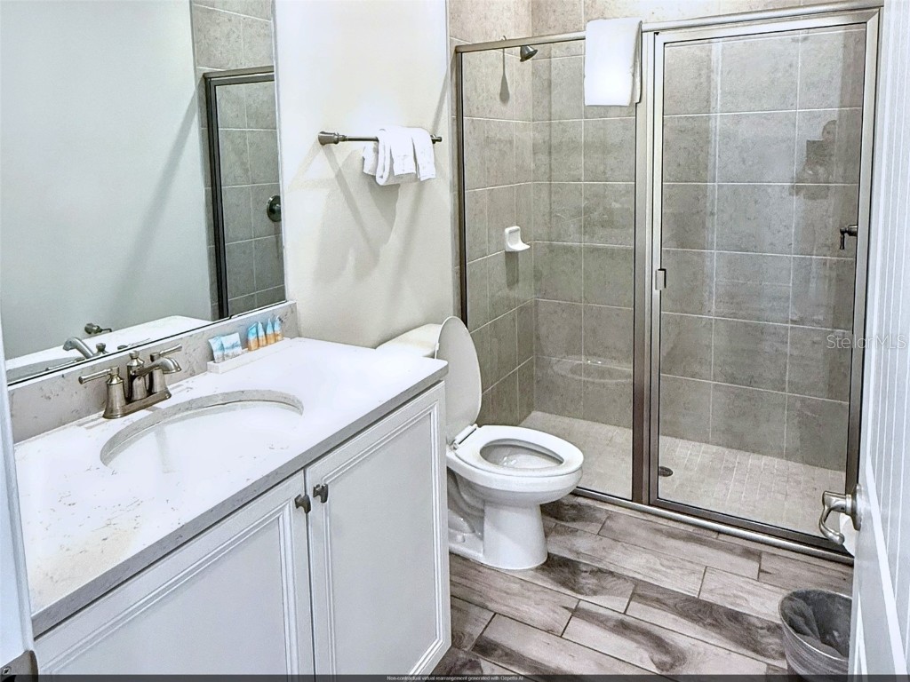 3016 Caribbean Soul Drive Kissimmee FL 34747 O6325644 image18