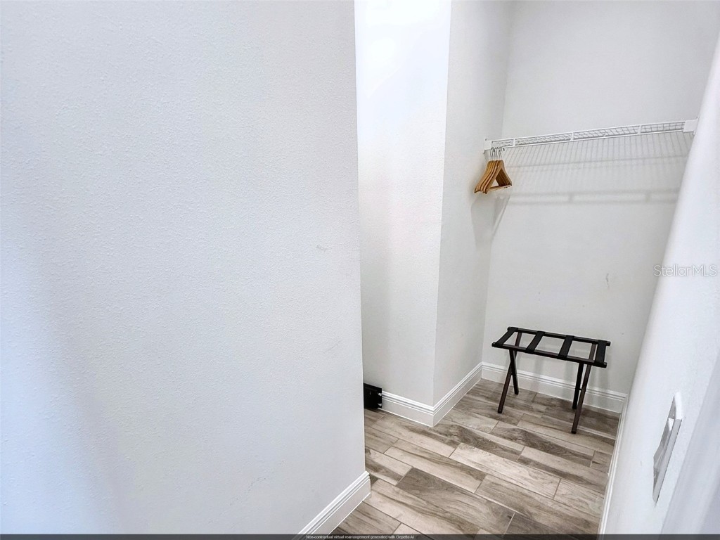 3016 Caribbean Soul Drive Kissimmee FL 34747 O6325644 image19