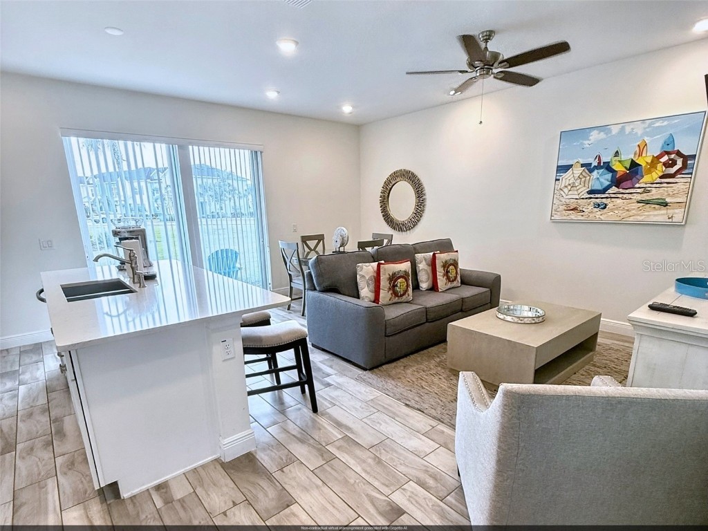 3016 Caribbean Soul Drive Kissimmee FL 34747 O6325644 image2