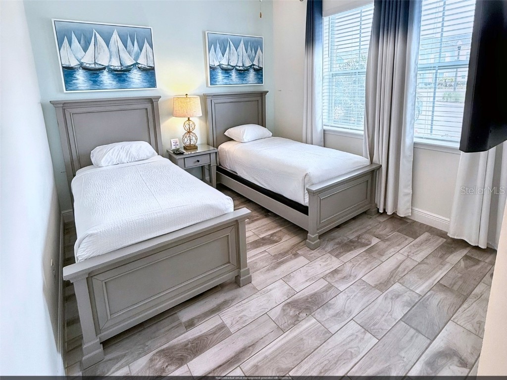 3016 Caribbean Soul Drive Kissimmee FL 34747 O6325644 image20