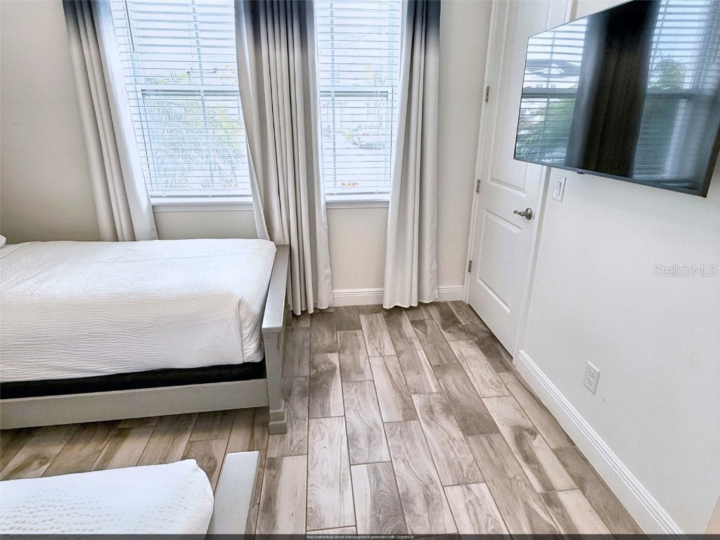 3016 Caribbean Soul Drive Kissimmee FL 34747 O6325644 image21