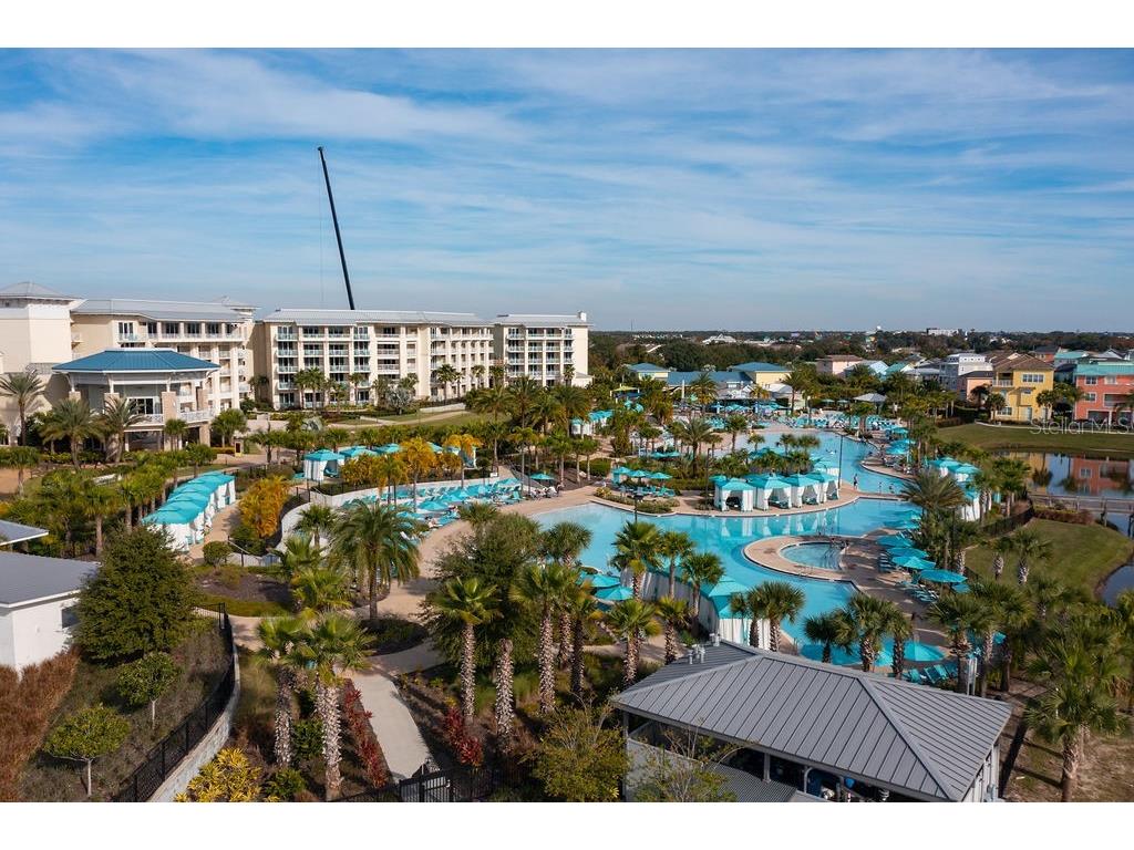 3016 Caribbean Soul Drive Kissimmee FL 34747 O6325644 image25