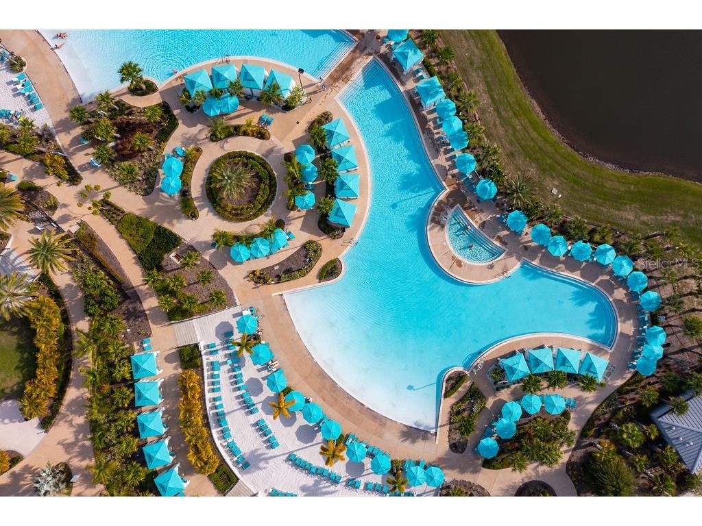 3016 Caribbean Soul Drive Kissimmee FL 34747 O6325644 image26