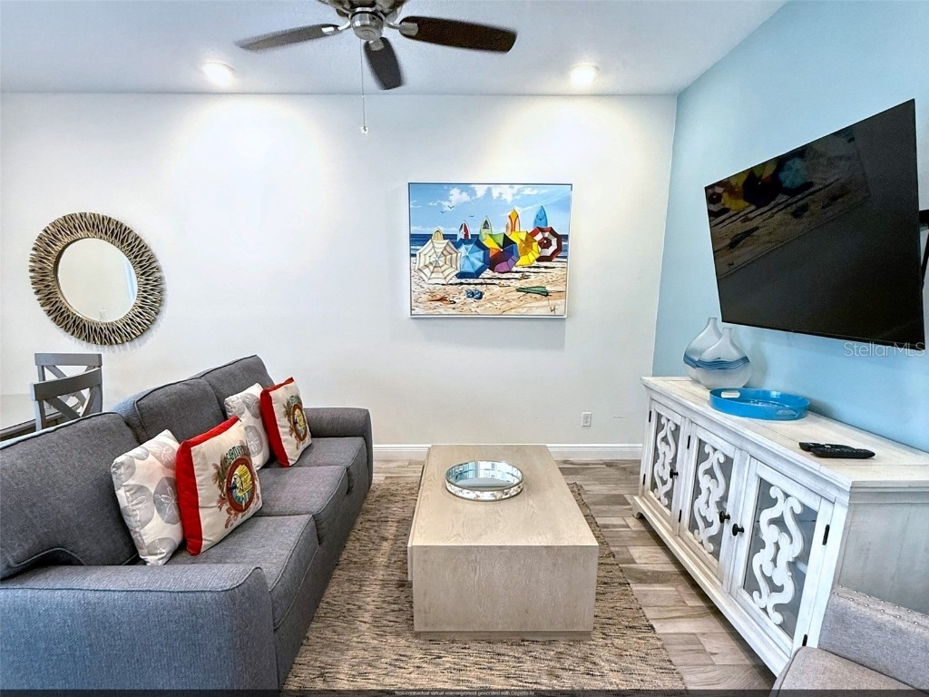 3016 Caribbean Soul Drive Kissimmee FL 34747 O6325644 image3