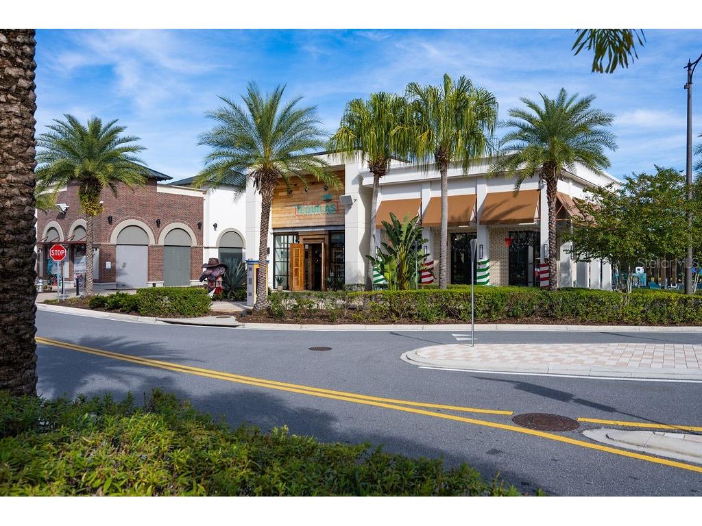 3016 Caribbean Soul Drive Kissimmee FL 34747 O6325644 image31