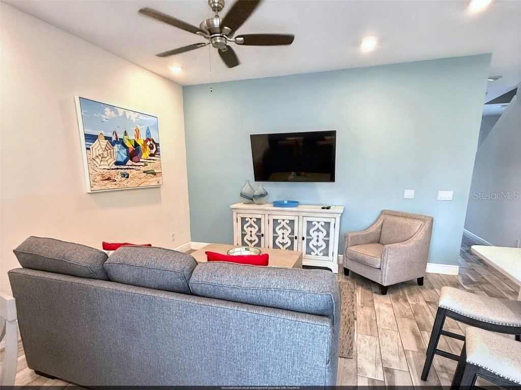 3016 Caribbean Soul Drive Kissimmee FL 34747 O6325644 image4