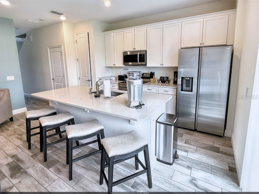 3016 Caribbean Soul Drive Kissimmee FL 34747 O6325644 image7