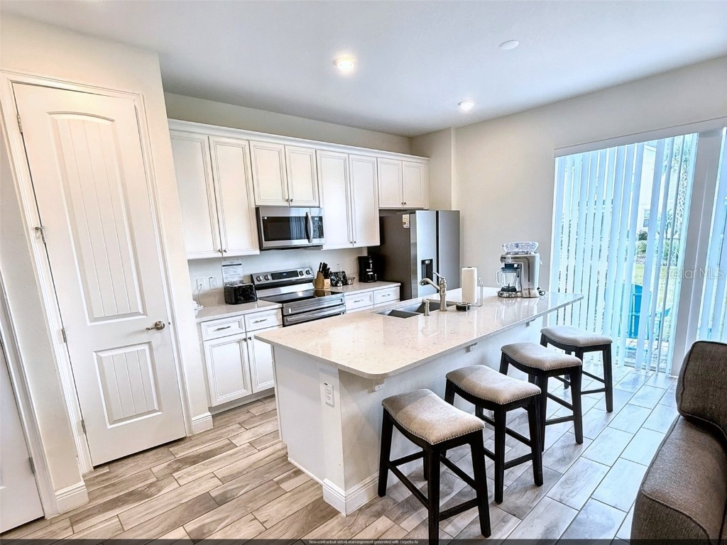 3016 Caribbean Soul Drive Kissimmee FL 34747 O6325644 image8