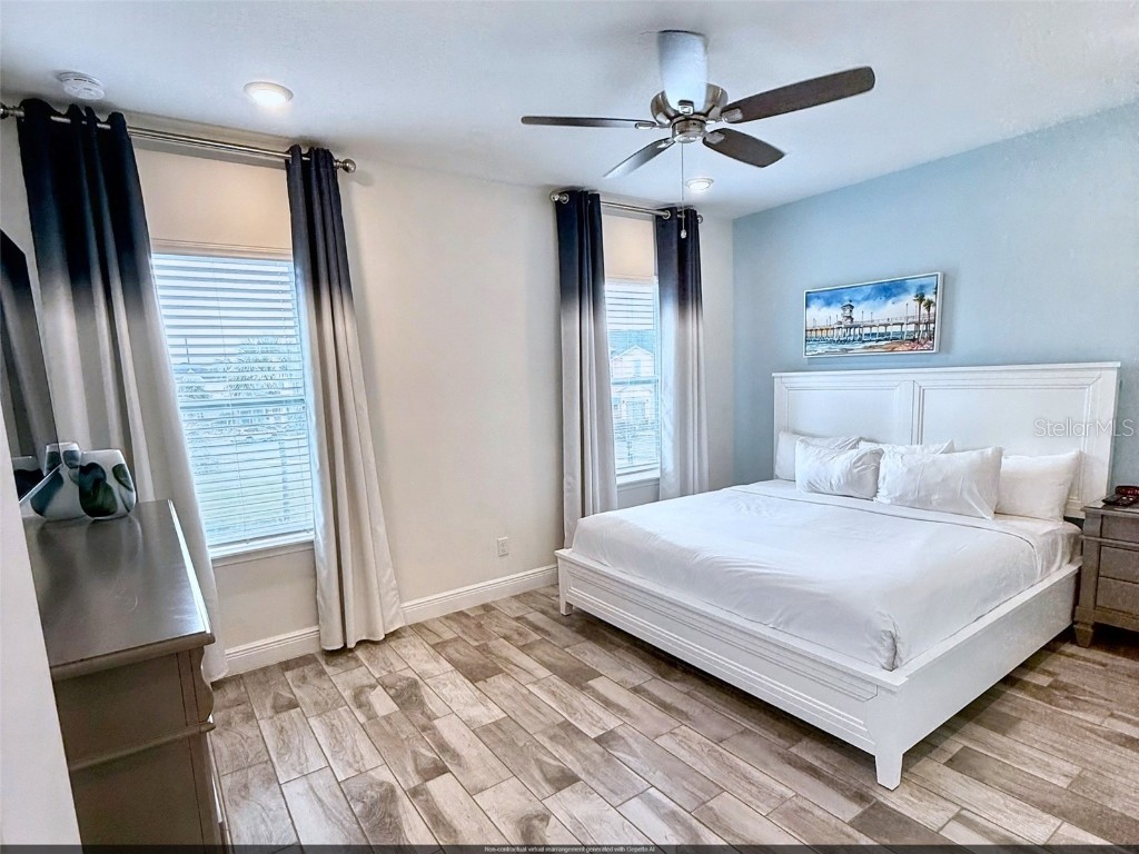 3016 Caribbean Soul Drive Kissimmee FL 34747 O6325644 image9