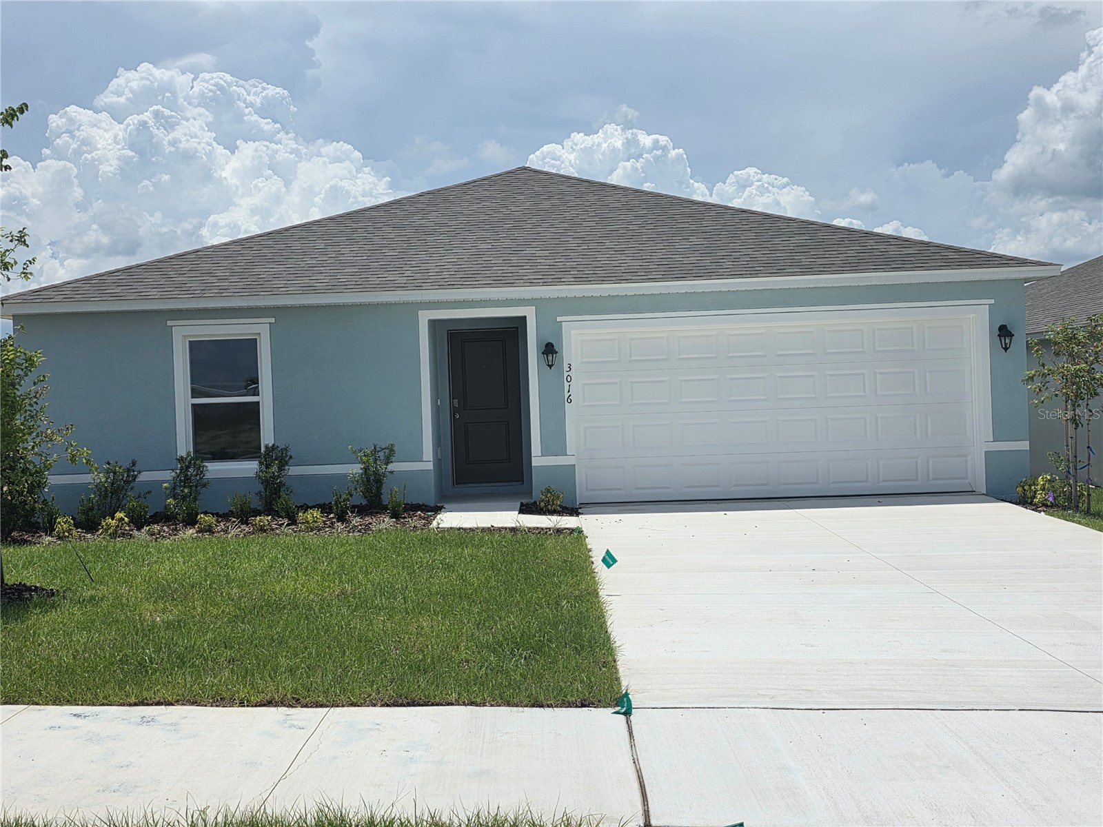 3016 Cascade Circle Lake Wales FL 33898 C7528031 image1