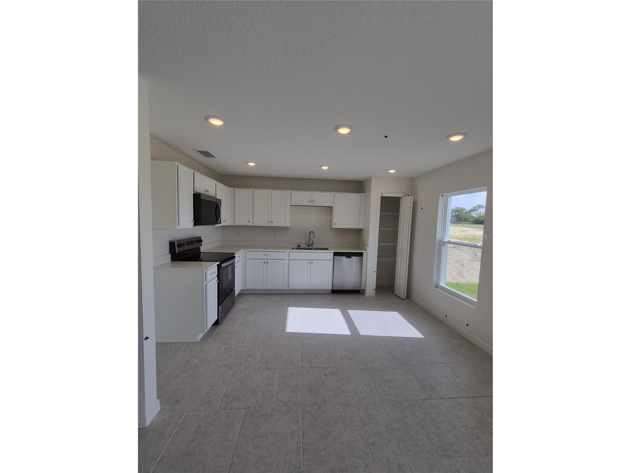 3016 Cascade Circle Lake Wales FL 33898 C7528031 image2