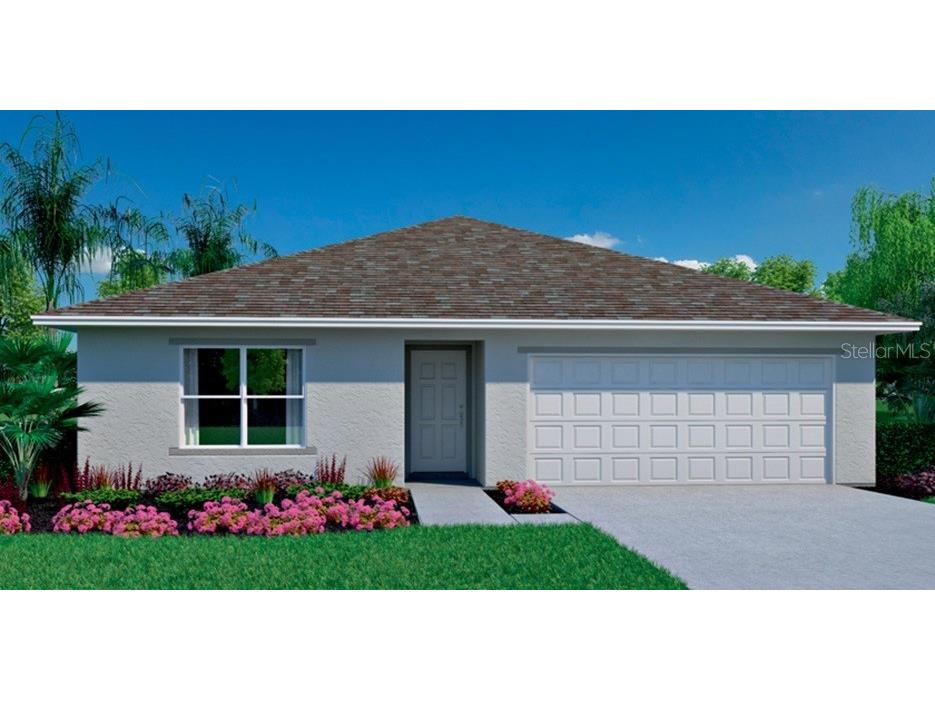 3024 Cascade Circle Lake Wales FL 33898 C7528035 image1