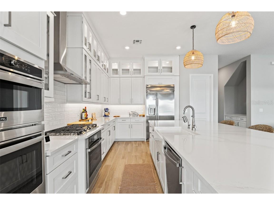 3016 Christophers Watch Lane Ruskin FL 33570 TB8417074 image10