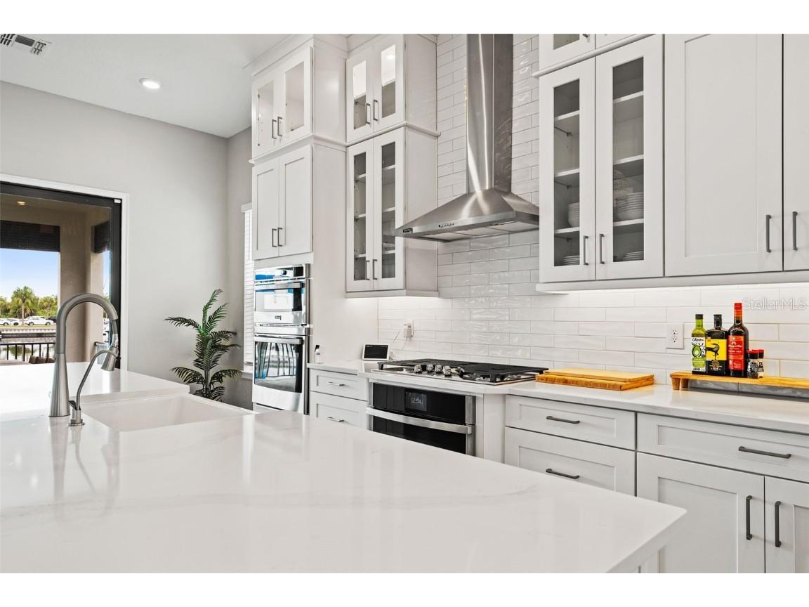 3016 Christophers Watch Lane Ruskin FL 33570 TB8417074 image11