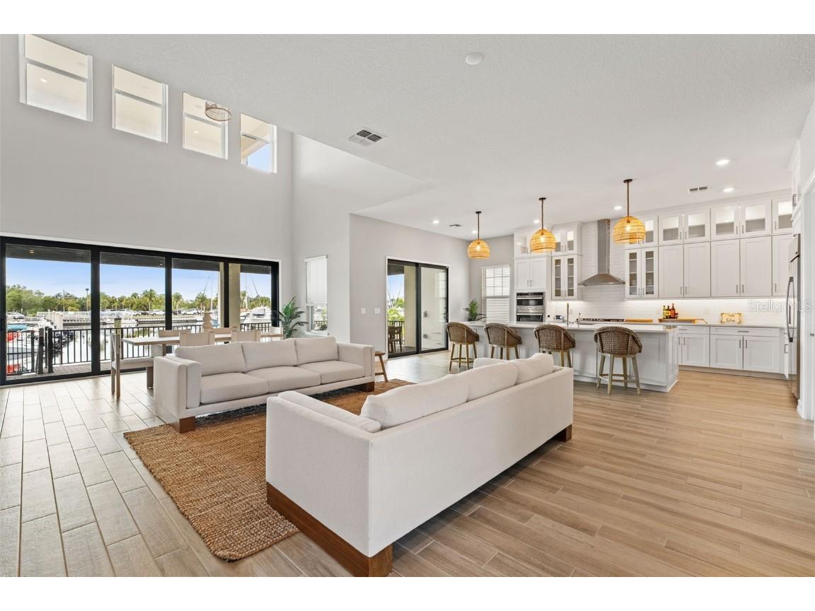 3016 Christophers Watch Lane Ruskin FL 33570 TB8417074 image12