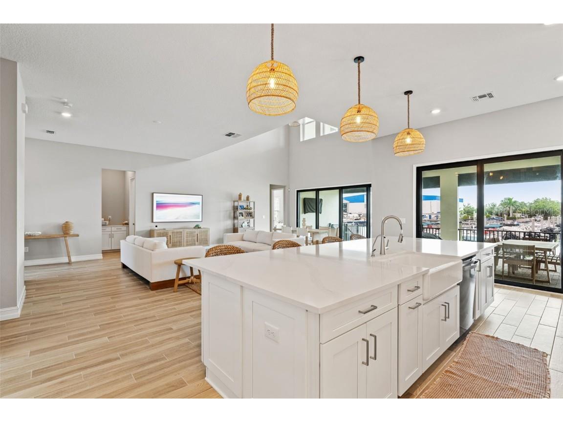 3016 Christophers Watch Lane Ruskin FL 33570 TB8417074 image13