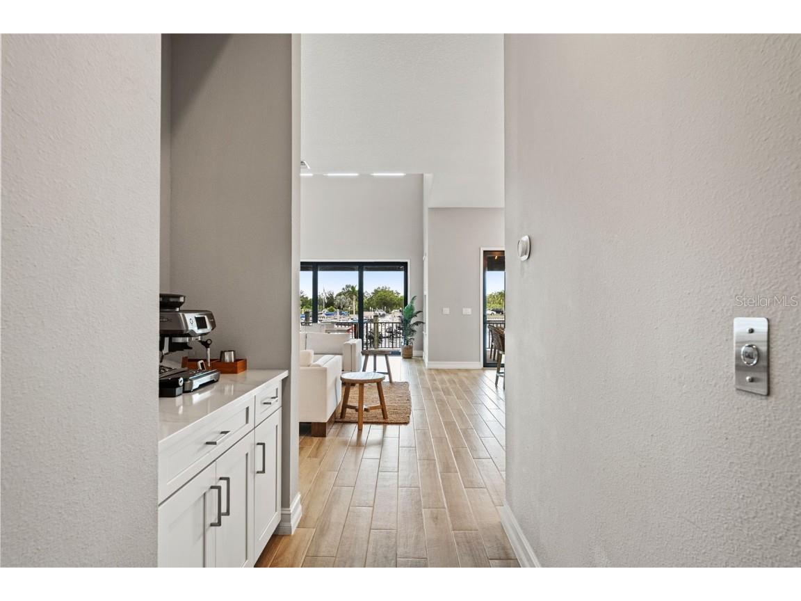 3016 Christophers Watch Lane Ruskin FL 33570 TB8417074 image15