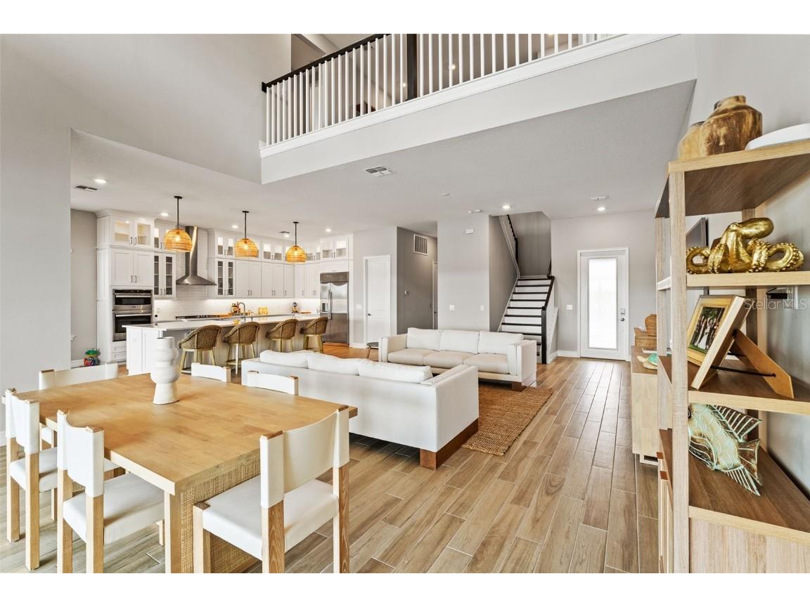 3016 Christophers Watch Lane Ruskin FL 33570 TB8417074 image16