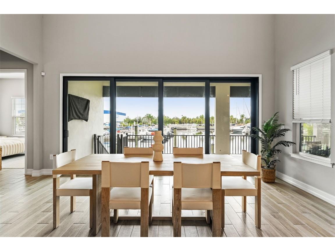 3016 Christophers Watch Lane Ruskin FL 33570 TB8417074 image19