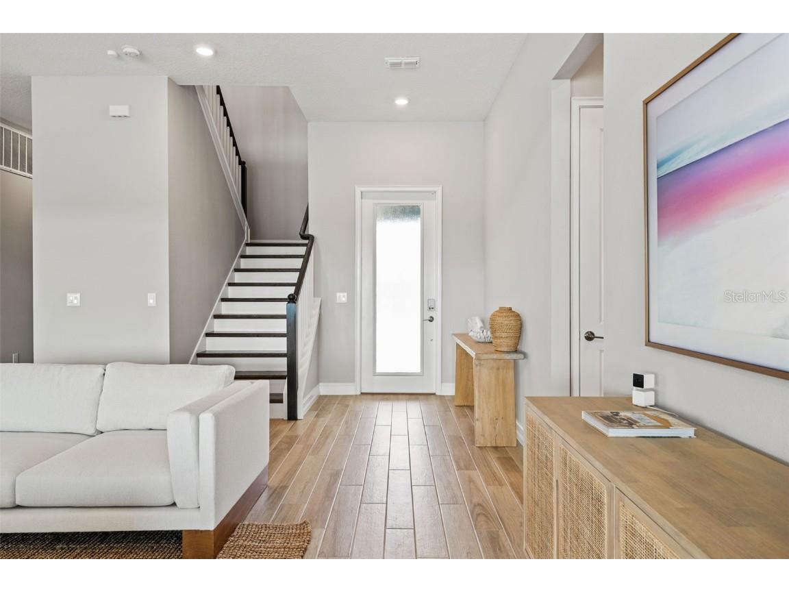 3016 Christophers Watch Lane Ruskin FL 33570 TB8417074 image20