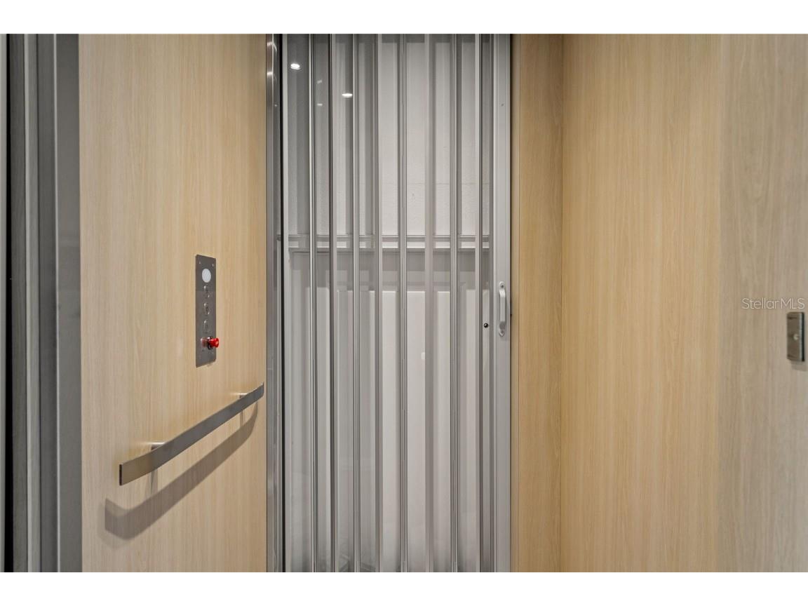 3016 Christophers Watch Lane Ruskin FL 33570 TB8417074 image21