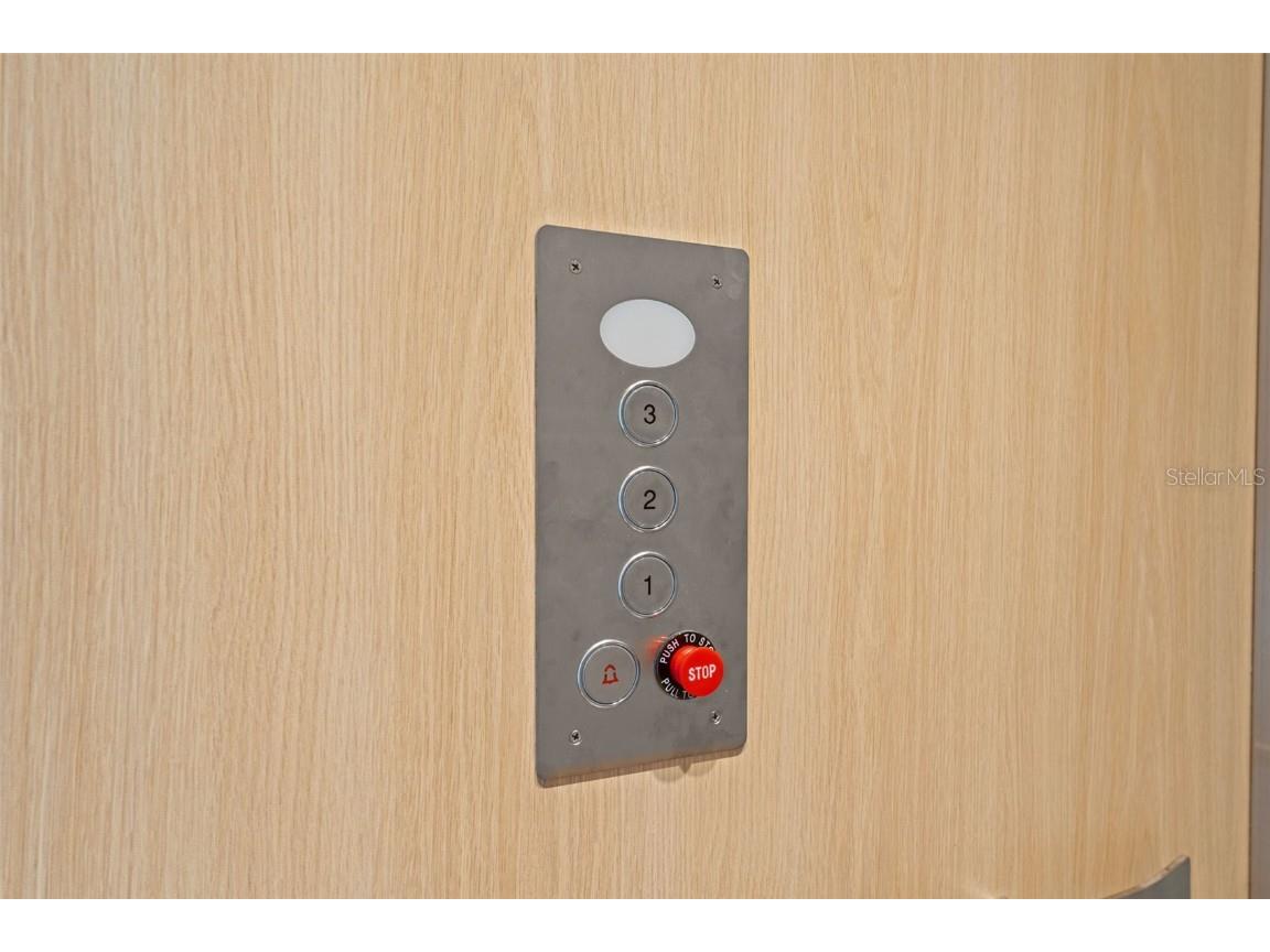 3016 Christophers Watch Lane Ruskin FL 33570 TB8417074 image23