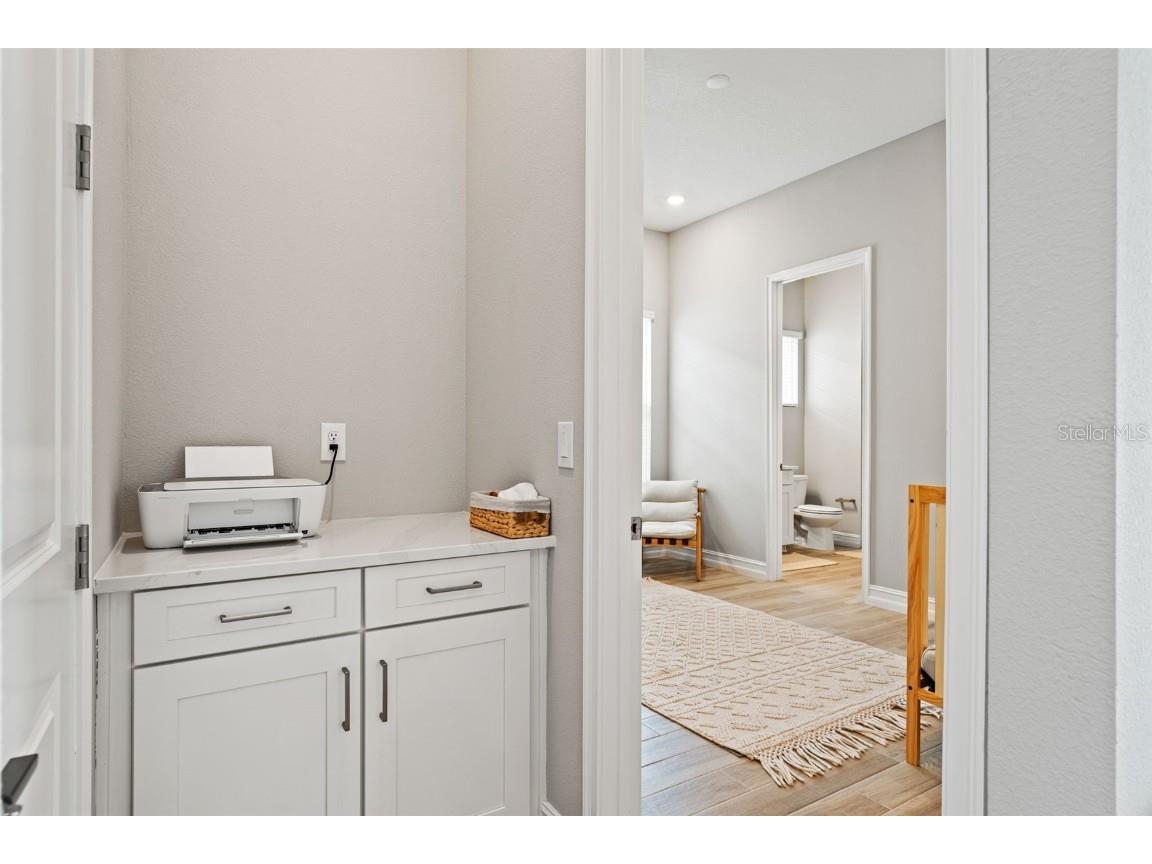 3016 Christophers Watch Lane Ruskin FL 33570 TB8417074 image24