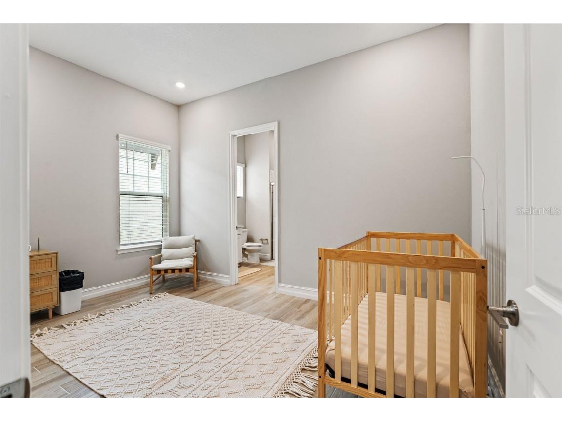 3016 Christophers Watch Lane Ruskin FL 33570 TB8417074 image25